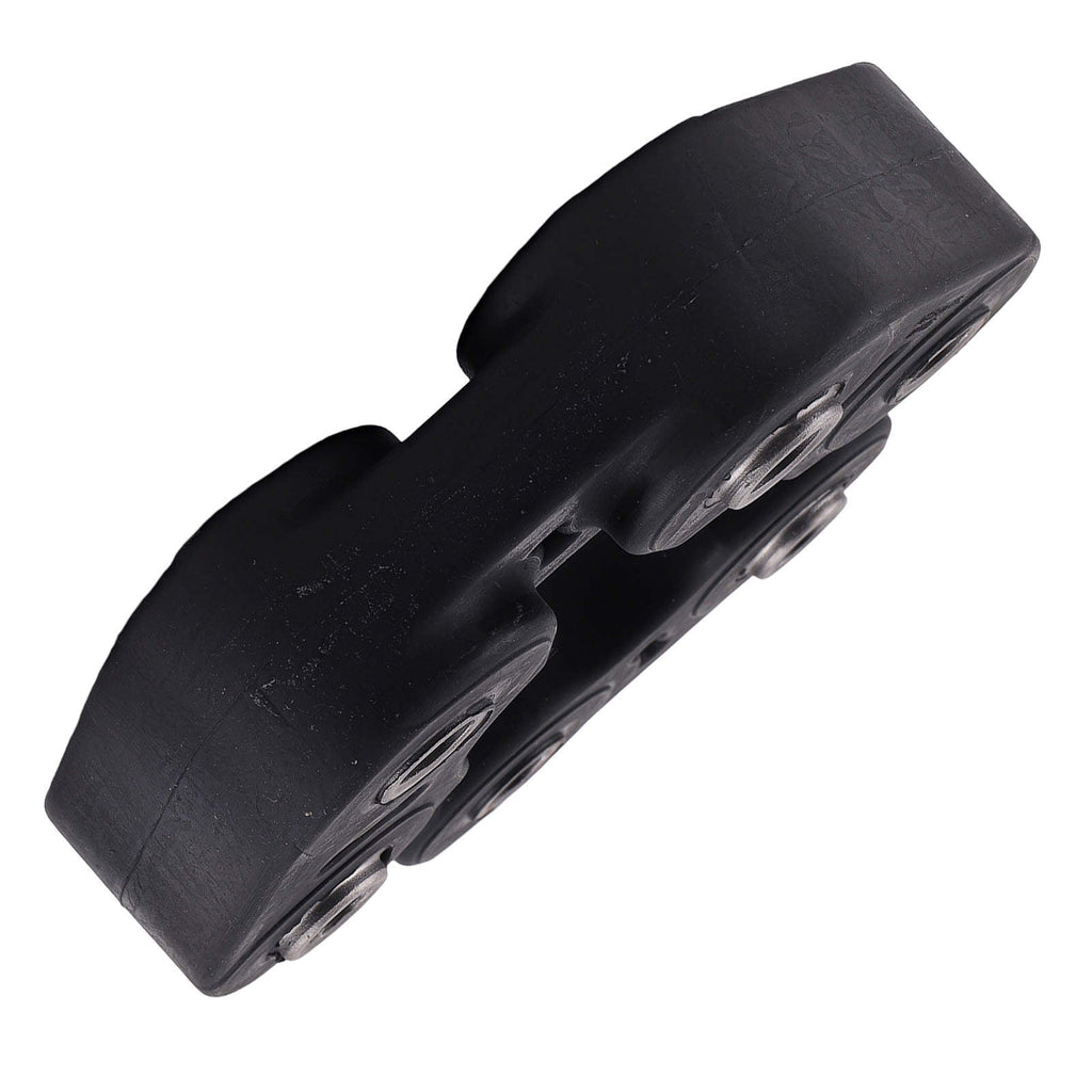Driveshaft Coupler suitable for BMW E81 E82 E61 123d 525d 530d 535d 26117546426