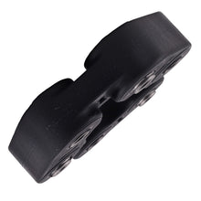 Load image into Gallery viewer, Driveshaft Coupler suitable for BMW E81 E82 E61 123d 525d 530d 535d 26117546426