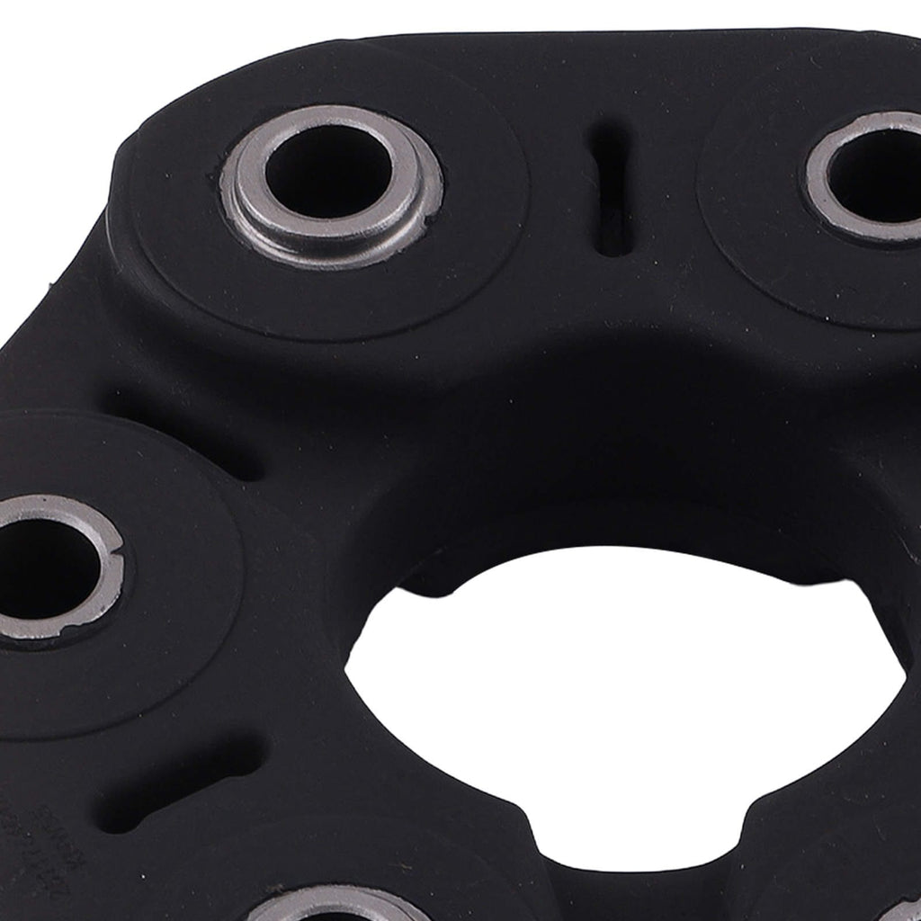 Driveshaft Coupler suitable for BMW E81 E82 E61 123d 525d 530d 535d 26117546426