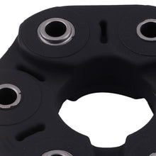 Load image into Gallery viewer, Driveshaft Coupler suitable for BMW E81 E82 E61 123d 525d 530d 535d 26117546426