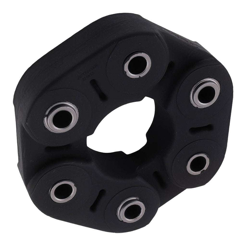 Driveshaft Coupler suitable for BMW E81 E82 E61 123d 525d 530d 535d 26117546426
