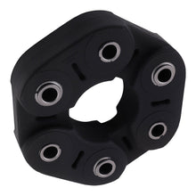 Load image into Gallery viewer, Driveshaft Coupler suitable for BMW E81 E82 E61 123d 525d 530d 535d 26117546426