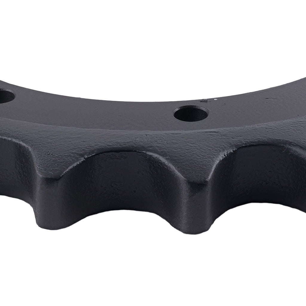 Drive Sprocket 21 Teeth 9 Holes suitable for Bobcat 231 325 328 331 334 6814137