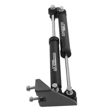 Load image into Gallery viewer, Suspension lift dual steering 1987-1995 suitable for Jeep Wrangler YJ models w/4in-up