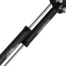 Load image into Gallery viewer, Suspension lift dual steering 1987-1995 suitable for Jeep Wrangler YJ models w/4in-up
