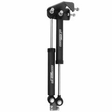 Load image into Gallery viewer, Suspension lift dual steering 1987-1995 suitable for Jeep Wrangler YJ models w/4in-up