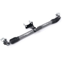 Load image into Gallery viewer, Dual Steering Stabilizer with Brackets suitable for Jeep Wrangler JK 2-Door 2007-2017