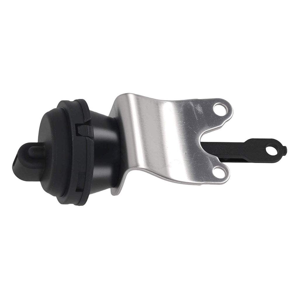 Intake Manifold Flap suitable for VW Golf Passat suitable for AUDI A3 A4 03G129061C 03G129061A