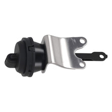 Load image into Gallery viewer, Intake Manifold Flap suitable for VW Golf Passat suitable for AUDI A3 A4 03G129061C 03G129061A