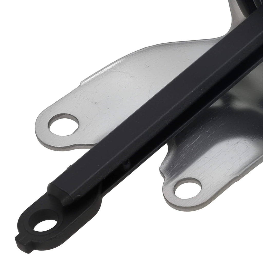 Intake Manifold Flap suitable for VW Golf Passat suitable for AUDI A3 A4 03G129061C 03G129061A