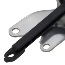 Load image into Gallery viewer, Intake Manifold Flap suitable for VW Golf Passat suitable for AUDI A3 A4 03G129061C 03G129061A