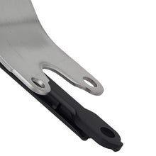 Load image into Gallery viewer, Intake Manifold Flap suitable for VW Golf Passat suitable for AUDI A3 A4 03G129061C 03G129061A
