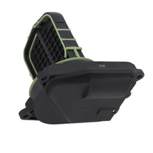 Load image into Gallery viewer, 2x Disa Flaps Left/Right suitable for BMW N51 N52 N53 E81 E90 E60 11617560537
