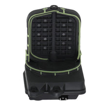 Load image into Gallery viewer, 2x Disa Flaps Left/Right suitable for BMW N51 N52 N53 E81 E90 E60 11617560537