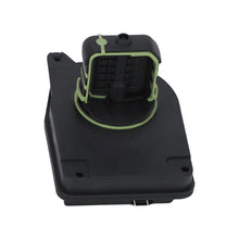 Load image into Gallery viewer, 2x Disa Flaps Left/Right suitable for BMW N51 N52 N53 E81 E90 E60 11617560537