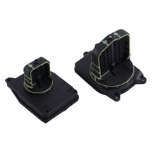 Load image into Gallery viewer, 2x Disa Flaps Left/Right suitable for BMW N51 N52 N53 E81 E90 E60 11617560537