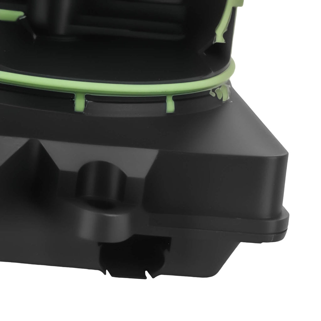 Intake Flap suitable for BMW 328i/328xi xDrive E90/E91/E92 2007-2013