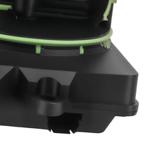 Load image into Gallery viewer, Intake Flap suitable for BMW 328i/328xi xDrive E90/E91/E92 2007-2013