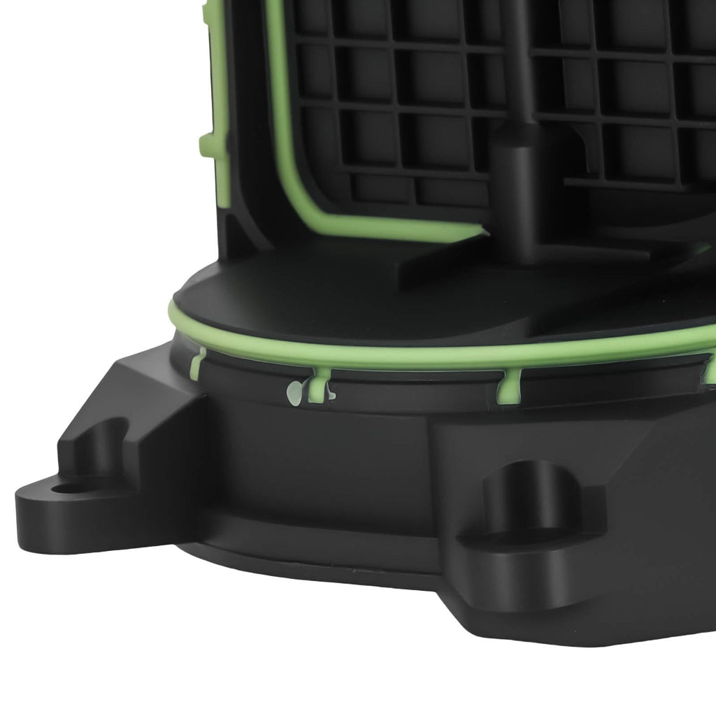 Intake Flap suitable for BMW 328i/328xi xDrive E90/E91/E92 2007-2013