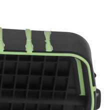 Load image into Gallery viewer, Intake Flap suitable for BMW 328i/328xi xDrive E90/E91/E92 2007-2013