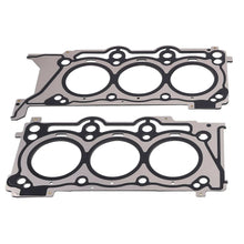 Load image into Gallery viewer, Cylinder head gasket suitable for Maserati GHIBLI 3.0T 330 HP SOFT V6 AUTOMATIC 2WD 2014-2016