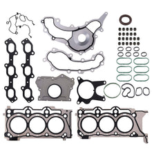 Load image into Gallery viewer, Cylinder head gasket suitable for Maserati GHIBLI 3.0T 330 HP SOFT V6 AUTOMATIC 2WD 2014-2016