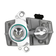 Load image into Gallery viewer, EGR valve suitable for Fiat Talento 1.6D Bus 2016- 95527051 Aluminum 5-Pin