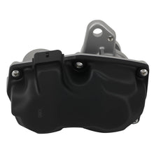 Load image into Gallery viewer, EGR valve suitable for Fiat Talento 1.6D Bus 2016- 95527051 Aluminum 5-Pin