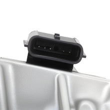 Load image into Gallery viewer, EGR valve suitable for Fiat Talento 1.6D Bus 2016- 95527051 Aluminum 5-Pin