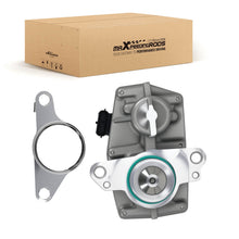 Load image into Gallery viewer, EGR valve suitable for Fiat Talento 1.6D Bus 2016- 95527051 Aluminum 5-Pin