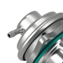 Load image into Gallery viewer, EGR valve suitable for Audi A4 A5 A6 Q5 suitable for Seat Exeo 2.0 TDI 03L131512AH 03L131512AB