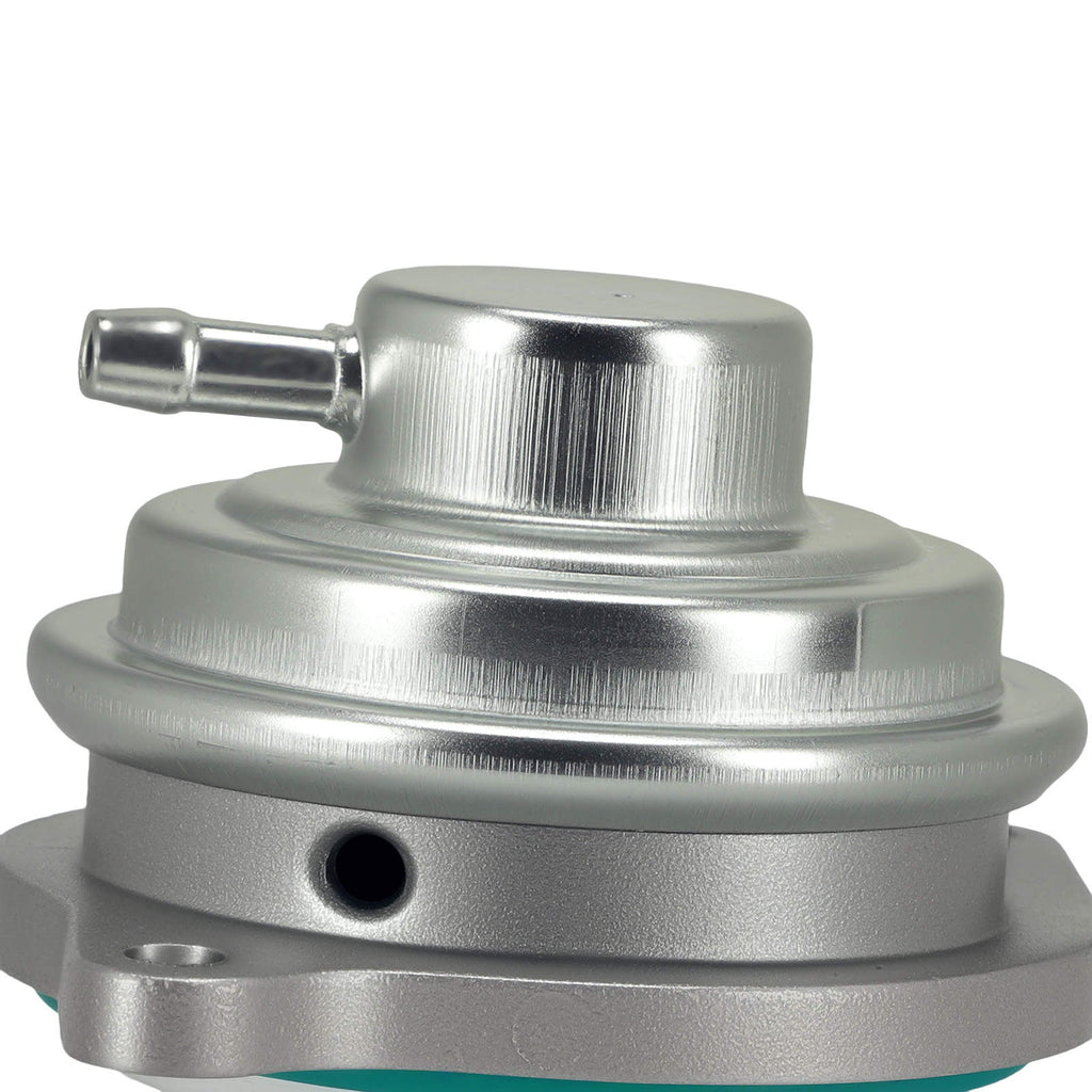 EGR Valve for Escape for Ford Transit Mk7 for Peugeot Fiat 9659694780 1480560