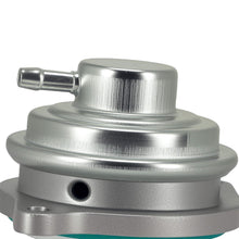 Load image into Gallery viewer, Suitable for Citroen C1 C2 C3 C3II Nemo 2002-2015 1.4 HDi EGR Valve 1618N8 1618PF
