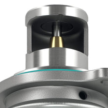 Load image into Gallery viewer, EGR Valve for Escape for Ford Transit Mk7 for Peugeot Fiat 9659694780 1480560