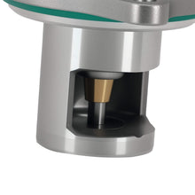 Load image into Gallery viewer, EGR valve suitable for Mercedes A-Class W169 A 160 180 200 04-12 A6401401960 6401401860