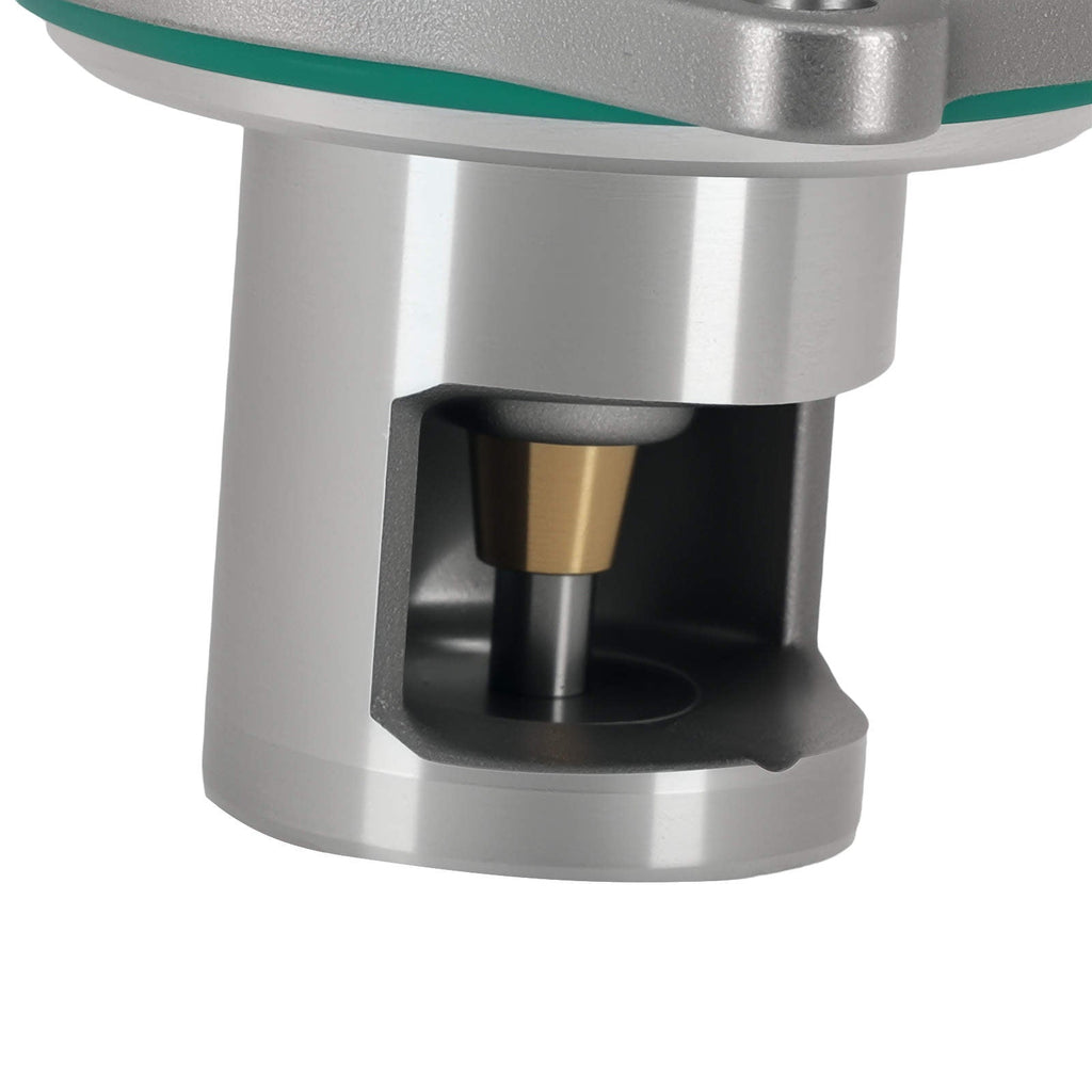 EGR Valve Diesel suitable for Audi A3 suitable for Seat Leon 1.9 2.0 TDI 03G131502