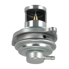 Load image into Gallery viewer, EGR Valve fit for Jeep Wrangler/fit for Dodge Grand Caravan fit for VW Routan/fit for Chrysler 2007-2010