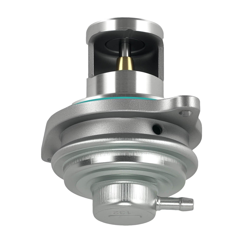 EGR valve suitable for Mercedes A-Class W169 A 160 180 200 04-12 A6401401960 6401401860