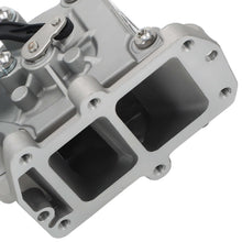 Load image into Gallery viewer, EGR Exhaust Gas Recirculation Valve suitable for Mercedes W176 W242 W204 W205 W212 A207 6511400502
