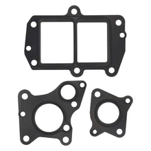 Load image into Gallery viewer, EGR Exhaust Gas Recirculation Valve suitable for Mercedes W176 W242 W204 W205 W212 A207 6511400502