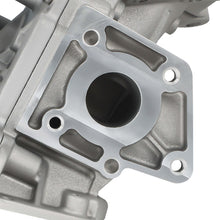 Load image into Gallery viewer, EGR Exhaust Gas Recirculation Valve suitable for Mercedes W176 W242 W204 W205 W212 A207 6511400502