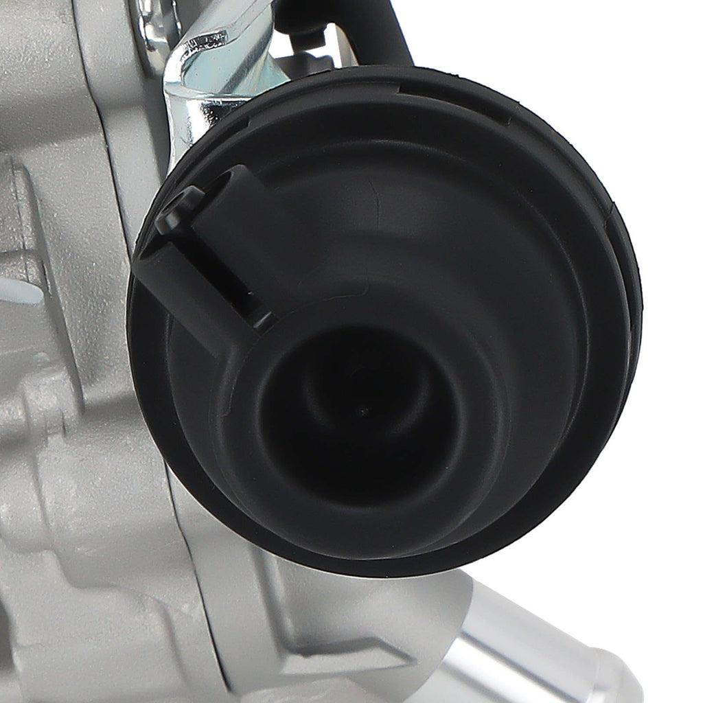 EGR Exhaust Gas Recirculation Valve suitable for Mercedes W176 W242 W204 W205 W212 A207 6511400502