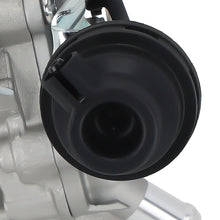 Load image into Gallery viewer, EGR Exhaust Gas Recirculation Valve suitable for Mercedes W176 W242 W204 W205 W212 A207 6511400502