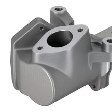 Load image into Gallery viewer, EGR valve suitable for Ssangyong Actyon 2.0 XDi 2011-2020 6651400560 4WD