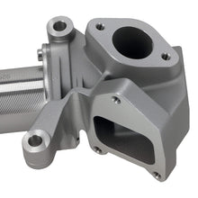 Load image into Gallery viewer, EGR valve suitable for Ssangyong Actyon 2.0 XDi 2011-2020 6651400560 4WD