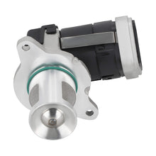 Load image into Gallery viewer, EGR valve suitable for MERCEDES C CLASS W203 C200CDI C220CDI 6461400760