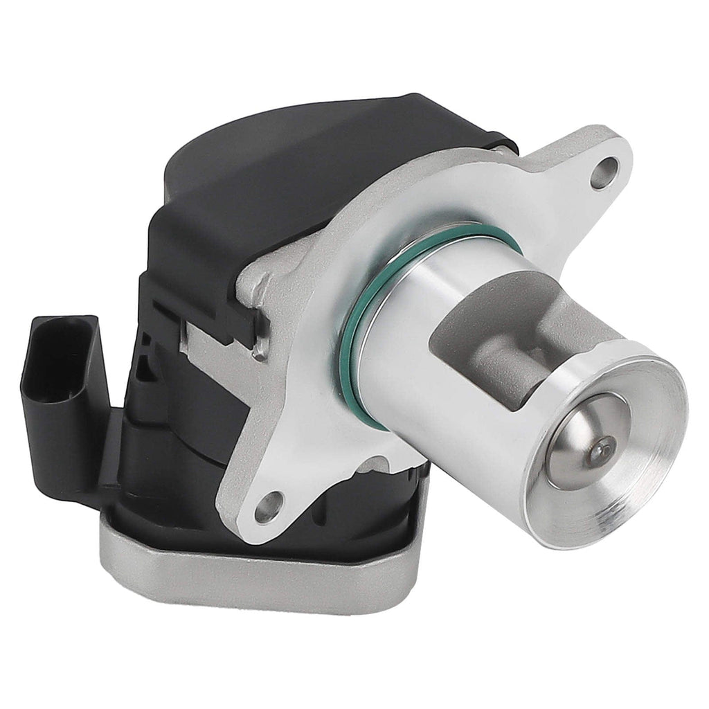 Adjustable Shock Absorbers suitable for Mercedes-Benz CLK C209 A209 2002-2010 200 55 AMG