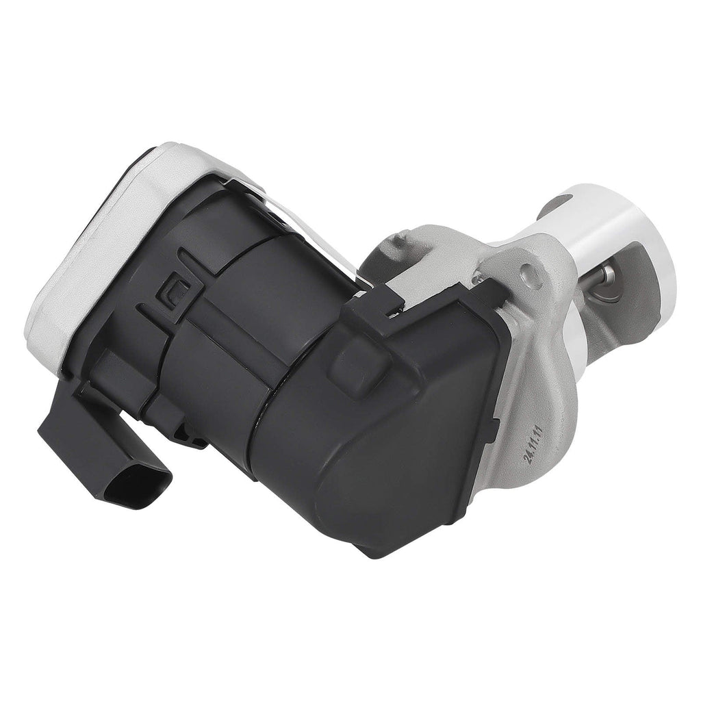 EGR valve suitable for MERCEDES C CLASS W203 C200CDI C220CDI 6461400760