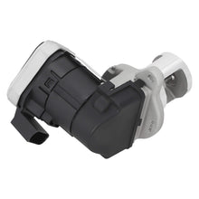 Load image into Gallery viewer, Adjustable Shock Absorbers suitable for Mercedes-Benz CLK C209 A209 2002-2010 200 55 AMG