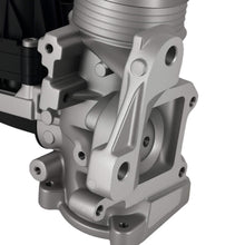 Load image into Gallery viewer, EGR valve suitable for VOLVO C30 C70 2 S40 2 S60 2 V40 V50 V60 V70 3 XC60 XC70 36000998
